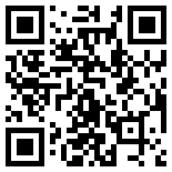 手机/微信访问网站